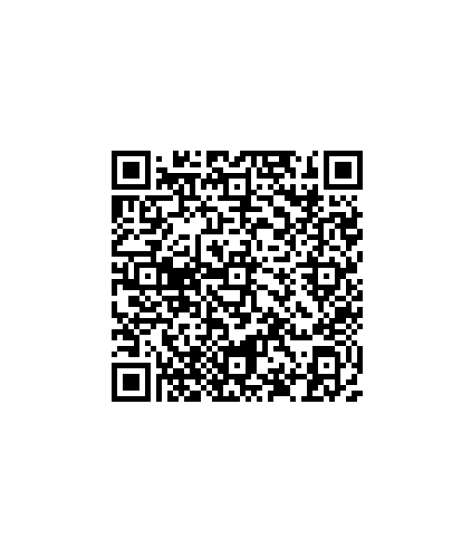Ma QRCode_Quy che cuoc dau gia 710.png